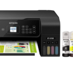 Epson EcoTank Series ET-2720