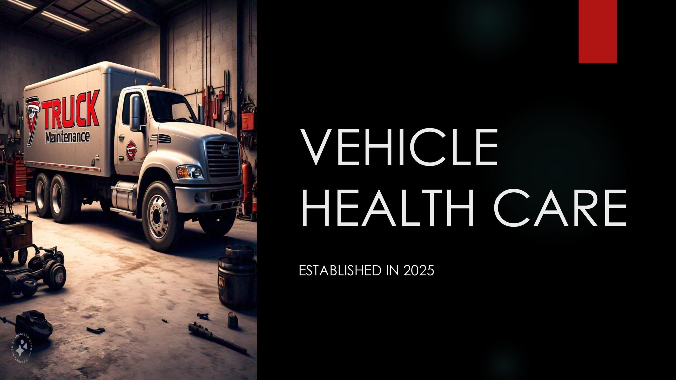 vehicle health care