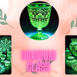 What is Uranium Glass?